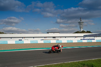 25-to-27th-november-2017;Jerez;event-digital-images;motorbikes;no-limits;peter-wileman-photography;trackday;trackday-digital-images